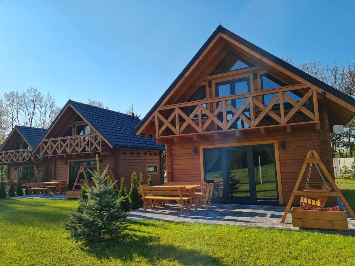 Sloneczne Sudety - Caloroczne Kotlina Klodzka Holiday home