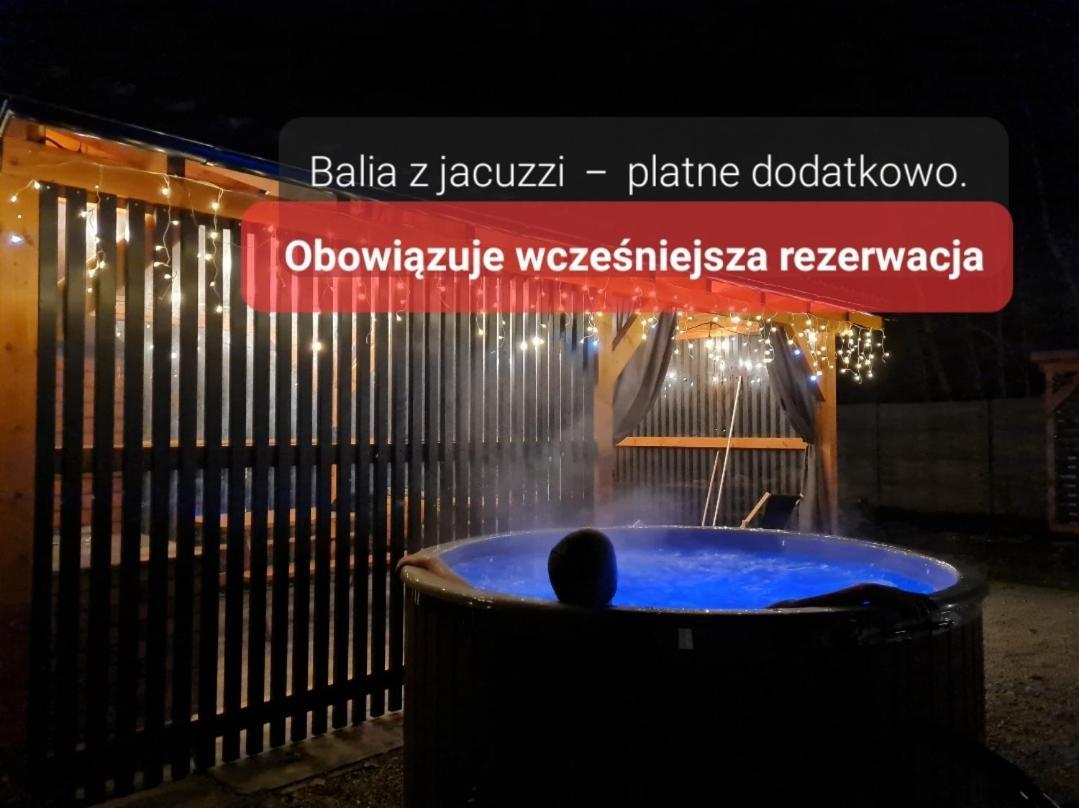 Sloneczne Sudety - Caloroczne Kotlina Klodzka * Stary Waliszow